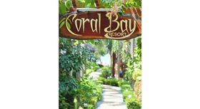 Coral Bay Resort Phú Quốc Coral Bay Resort Phú Quốc